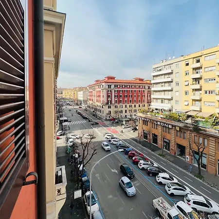 Penzion Sant'antonio_roma #hospitality_luxury_design *